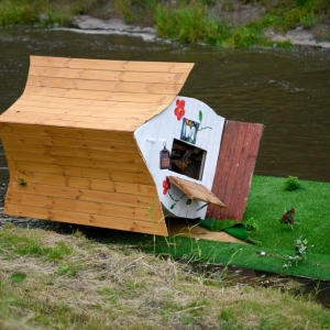 spływ-samorobek-fot-BS_91.jpg