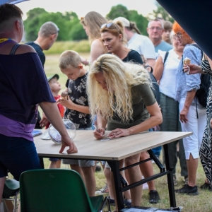 spływ-samorobek-fot-BS_98.jpg