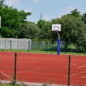 swietlica-taczalin-fot-zjak001.jpg