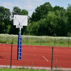 swietlica-taczalin-fot-zjak002.jpg