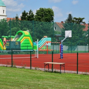swietlica-taczalin-fot-zjak006.jpg