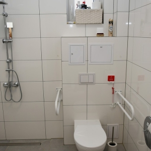 swietlica-taczalin-fot-zjak008.jpg