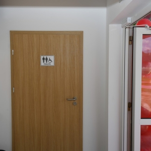 swietlica-taczalin-fot-zjak009.jpg