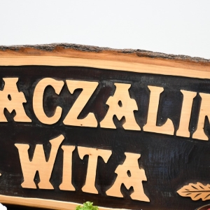 swietlica-taczalin-fot-zjak010.jpg