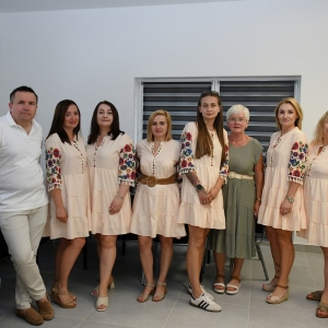 swietlica-taczalin-fot-zjak012.jpg