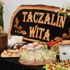 swietlica-taczalin-fot-zjak015.jpg
