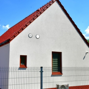 swietlica-taczalin-fot-zjak026.jpg