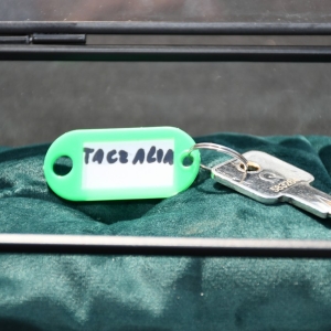 swietlica-taczalin-fot-zjak048.jpg