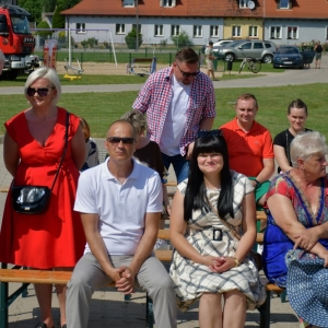 swietlica-taczalin-fot-zjak056.jpg
