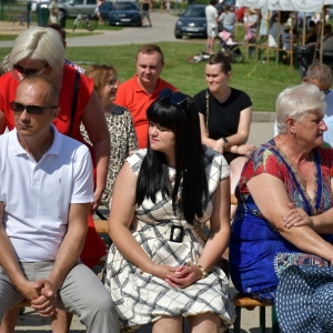 swietlica-taczalin-fot-zjak058.jpg