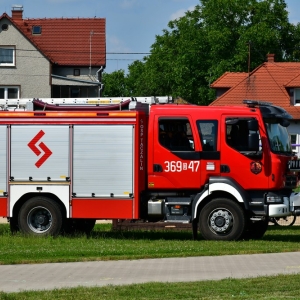 swietlica-taczalin-fot-zjak061.jpg
