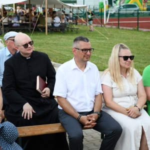 swietlica-taczalin-fot-zjak071.jpg