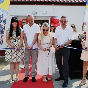 swietlica-taczalin-fot-zjak078.jpg