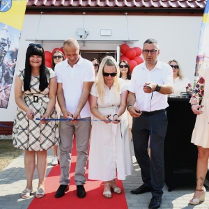 swietlica-taczalin-fot-zjak079.jpg
