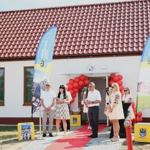 swietlica-taczalin-fot-zjak082.jpg