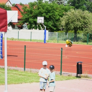 swietlica-taczalin-fot-zjak084.jpg