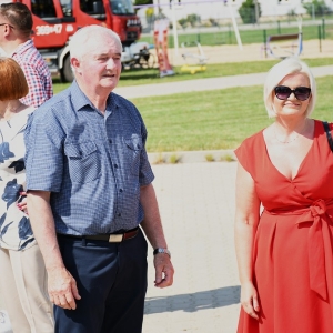swietlica-taczalin-fot-zjak085.jpg