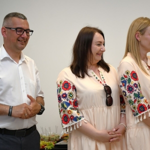 swietlica-taczalin-fot-zjak089.jpg