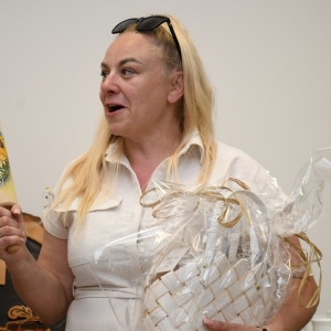 swietlica-taczalin-fot-zjak090.jpg