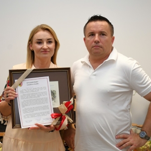 swietlica-taczalin-fot-zjak098.jpg