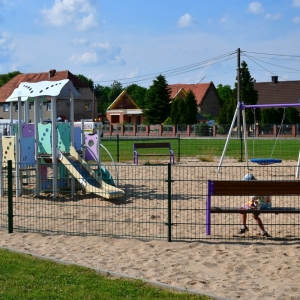 swietlica-taczalin-fot-zjak100.jpg