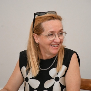 wotum-dla-wabika-fot-zjak02.jpg