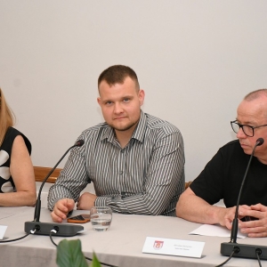 wotum-dla-wabika-fot-zjak03.jpg