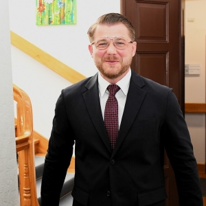 wotum-dla-wabika-fot-zjak05.jpg