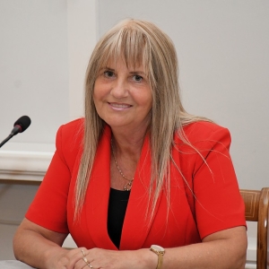 wotum-dla-wabika-fot-zjak07.jpg