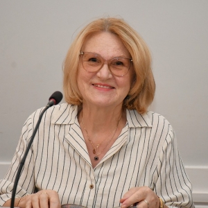 wotum-dla-wabika-fot-zjak08.jpg
