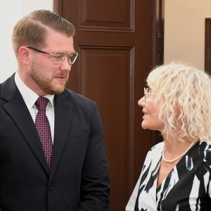 wotum-dla-wabika-fot-zjak11.jpg