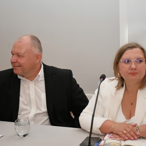 wotum-dla-wabika-fot-zjak17.jpg