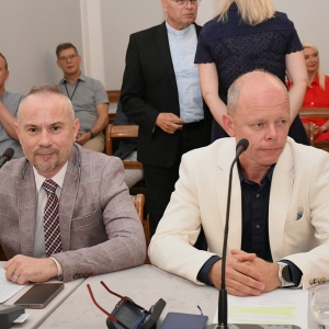 wotum-dla-wabika-fot-zjak18.jpg