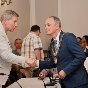 wotum-dla-wabika-fot-zjak20.jpg