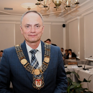 wotum-dla-wabika-fot-zjak21.jpg