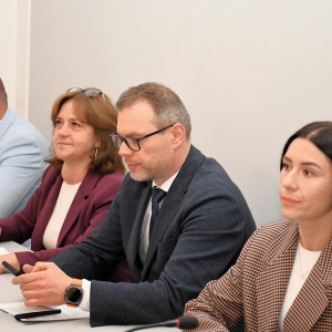 wotum-dla-wabika-fot-zjak23.jpg