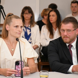 wotum-dla-wabika-fot-zjak28.jpg