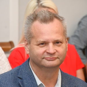 wotum-dla-wabika-fot-zjak29.jpg