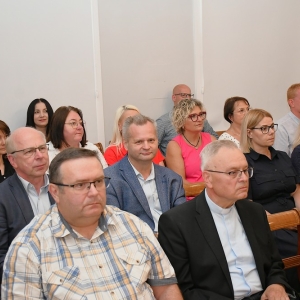 wotum-dla-wabika-fot-zjak30.jpg