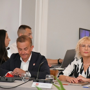 wotum-dla-wabika-fot-zjak34.jpg