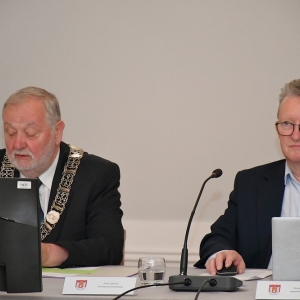 wotum-dla-wabika-fot-zjak37.jpg