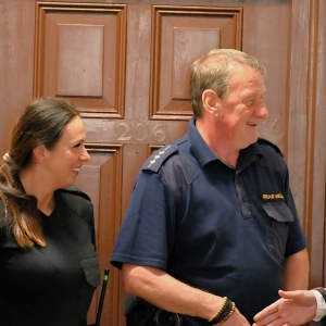 wotum-dla-wabika-fot-zjak38.jpg