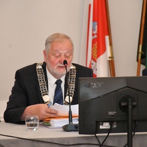 wotum-dla-wabika-fot-zjak40.jpg