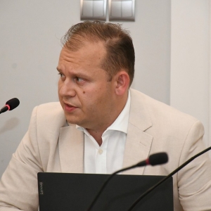 wotum-dla-wabika-fot-zjak42.jpg