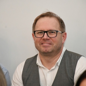 wotum-dla-wabika-fot-zjak44.jpg