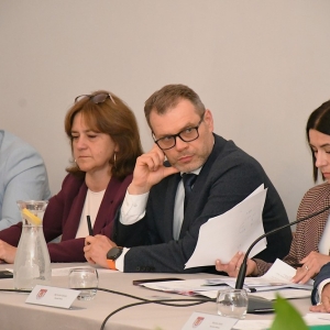 wotum-dla-wabika-fot-zjak45.jpg