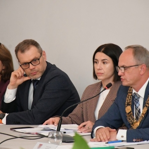 wotum-dla-wabika-fot-zjak46.jpg