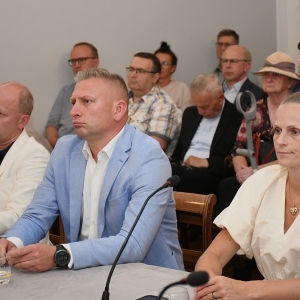 wotum-dla-wabika-fot-zjak48.jpg