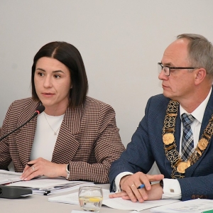 wotum-dla-wabika-fot-zjak49.jpg