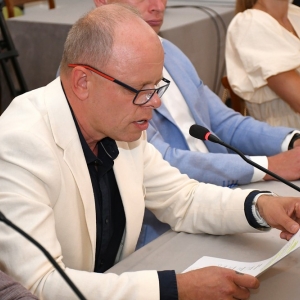 wotum-dla-wabika-fot-zjak51.jpg